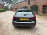 USED 2021 70 AUDI A3 1.4 TFSIe 40 Sport Sportback 5dr Petrol Plug-in Hybrid S Tronic Euro 6 (s/s) 13kWh (204 ps) EVERY SERVICE AUDI! LEATHER!