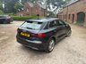 USED 2021 70 AUDI A3 1.4 TFSIe 40 Sport Sportback 5dr Petrol Plug-in Hybrid S Tronic Euro 6 (s/s) 13kWh (204 ps) EVERY SERVICE AUDI! LEATHER!