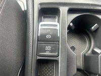 USED 2017 17 VOLKSWAGEN GOLF 2.0 TDI BlueMotion Tech GTD Hatchback 3dr Diesel DSG Euro 6 (s/s) (184 ps) 12 MONTH MOT, ENGINE SERVICE