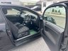 USED 2017 17 VOLKSWAGEN GOLF 2.0 TDI BlueMotion Tech GTD Hatchback 3dr Diesel DSG Euro 6 (s/s) (184 ps) 12 MONTH MOT, ENGINE SERVICE
