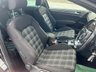 USED 2017 17 VOLKSWAGEN GOLF 2.0 TDI BlueMotion Tech GTD Hatchback 3dr Diesel DSG Euro 6 (s/s) (184 ps) 12 MONTH MOT, ENGINE SERVICE