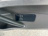 USED 2017 17 VOLKSWAGEN GOLF 2.0 TDI BlueMotion Tech GTD Hatchback 3dr Diesel DSG Euro 6 (s/s) (184 ps) 12 MONTH MOT, ENGINE SERVICE