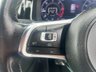 USED 2017 17 VOLKSWAGEN GOLF 2.0 TDI BlueMotion Tech GTD Hatchback 3dr Diesel DSG Euro 6 (s/s) (184 ps) 12 MONTH MOT, ENGINE SERVICE