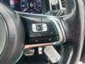 USED 2017 17 VOLKSWAGEN GOLF 2.0 TDI BlueMotion Tech GTD Hatchback 3dr Diesel DSG Euro 6 (s/s) (184 ps) 12 MONTH MOT, ENGINE SERVICE