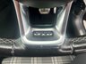 USED 2017 17 VOLKSWAGEN GOLF 2.0 TDI BlueMotion Tech GTD Hatchback 3dr Diesel DSG Euro 6 (s/s) (184 ps) 12 MONTH MOT, ENGINE SERVICE