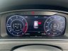 USED 2017 17 VOLKSWAGEN GOLF 2.0 TDI BlueMotion Tech GTD Hatchback 3dr Diesel DSG Euro 6 (s/s) (184 ps) 12 MONTH MOT, ENGINE SERVICE
