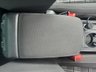 USED 2017 17 VOLKSWAGEN GOLF 2.0 TDI BlueMotion Tech GTD Hatchback 3dr Diesel DSG Euro 6 (s/s) (184 ps) 12 MONTH MOT, ENGINE SERVICE