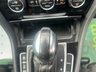 USED 2017 17 VOLKSWAGEN GOLF 2.0 TDI BlueMotion Tech GTD Hatchback 3dr Diesel DSG Euro 6 (s/s) (184 ps) 12 MONTH MOT, ENGINE SERVICE