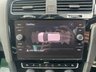 USED 2017 17 VOLKSWAGEN GOLF 2.0 TDI BlueMotion Tech GTD Hatchback 3dr Diesel DSG Euro 6 (s/s) (184 ps) 12 MONTH MOT, ENGINE SERVICE