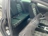 USED 2017 17 VOLKSWAGEN GOLF 2.0 TDI BlueMotion Tech GTD Hatchback 3dr Diesel DSG Euro 6 (s/s) (184 ps) 12 MONTH MOT, ENGINE SERVICE