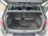 USED 2017 17 VOLKSWAGEN GOLF 2.0 TDI BlueMotion Tech GTD Hatchback 3dr Diesel DSG Euro 6 (s/s) (184 ps) 12 MONTH MOT, ENGINE SERVICE