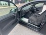 USED 2017 17 VOLKSWAGEN GOLF 2.0 TDI BlueMotion Tech GTD Hatchback 3dr Diesel DSG Euro 6 (s/s) (184 ps) 12 MONTH MOT, ENGINE SERVICE