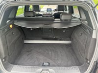USED 2017 17 MERCEDES-BENZ B-CLASS 2.1 B200d AMG Line (Premium Plus) MPV 5dr Diesel 7G-DCT Euro 6 (s/s) (136 ps) FULL MERCEDES DEALER SERVICE HISTORY