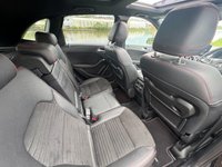 USED 2017 17 MERCEDES-BENZ B-CLASS 2.1 B200d AMG Line (Premium Plus) MPV 5dr Diesel 7G-DCT Euro 6 (s/s) (136 ps) FULL MERCEDES DEALER SERVICE HISTORY