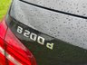 USED 2017 17 MERCEDES-BENZ B-CLASS 2.1 B200d AMG Line (Premium Plus) MPV 5dr Diesel 7G-DCT Euro 6 (s/s) (136 ps) FULL MERCEDES DEALER SERVICE HISTORY