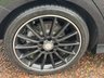 USED 2017 17 MERCEDES-BENZ B-CLASS 2.1 B200d AMG Line (Premium Plus) MPV 5dr Diesel 7G-DCT Euro 6 (s/s) (136 ps) FULL MERCEDES DEALER SERVICE HISTORY