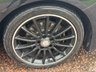 USED 2017 17 MERCEDES-BENZ B-CLASS 2.1 B200d AMG Line (Premium Plus) MPV 5dr Diesel 7G-DCT Euro 6 (s/s) (136 ps) FULL MERCEDES DEALER SERVICE HISTORY