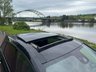 USED 2017 17 MERCEDES-BENZ B-CLASS 2.1 B200d AMG Line (Premium Plus) MPV 5dr Diesel 7G-DCT Euro 6 (s/s) (136 ps) FULL MERCEDES DEALER SERVICE HISTORY