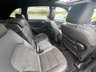 USED 2017 17 MERCEDES-BENZ B-CLASS 2.1 B200d AMG Line (Premium Plus) MPV 5dr Diesel 7G-DCT Euro 6 (s/s) (136 ps) FULL MERCEDES DEALER SERVICE HISTORY