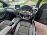 USED 2017 17 MERCEDES-BENZ B-CLASS 2.1 B200d AMG Line (Premium Plus) MPV 5dr Diesel 7G-DCT Euro 6 (s/s) (136 ps) FULL MERCEDES DEALER SERVICE HISTORY
