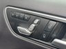 USED 2017 17 MERCEDES-BENZ B-CLASS 2.1 B200d AMG Line (Premium Plus) MPV 5dr Diesel 7G-DCT Euro 6 (s/s) (136 ps) FULL MERCEDES DEALER SERVICE HISTORY