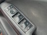 USED 2017 17 MERCEDES-BENZ B-CLASS 2.1 B200d AMG Line (Premium Plus) MPV 5dr Diesel 7G-DCT Euro 6 (s/s) (136 ps) FULL MERCEDES DEALER SERVICE HISTORY