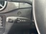 USED 2017 17 MERCEDES-BENZ B-CLASS 2.1 B200d AMG Line (Premium Plus) MPV 5dr Diesel 7G-DCT Euro 6 (s/s) (136 ps) FULL MERCEDES DEALER SERVICE HISTORY