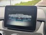 USED 2017 17 MERCEDES-BENZ B-CLASS 2.1 B200d AMG Line (Premium Plus) MPV 5dr Diesel 7G-DCT Euro 6 (s/s) (136 ps) FULL MERCEDES DEALER SERVICE HISTORY
