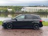 USED 2017 17 MERCEDES-BENZ B-CLASS 2.1 B200d AMG Line (Premium Plus) MPV 5dr Diesel 7G-DCT Euro 6 (s/s) (136 ps) FULL MERCEDES DEALER SERVICE HISTORY