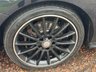 USED 2017 17 MERCEDES-BENZ B-CLASS 2.1 B200d AMG Line (Premium Plus) MPV 5dr Diesel 7G-DCT Euro 6 (s/s) (136 ps) FULL MERCEDES DEALER SERVICE HISTORY