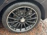 USED 2017 17 MERCEDES-BENZ B-CLASS 2.1 B200d AMG Line (Premium Plus) MPV 5dr Diesel 7G-DCT Euro 6 (s/s) (136 ps) FULL MERCEDES DEALER SERVICE HISTORY