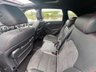 USED 2017 17 MERCEDES-BENZ B-CLASS 2.1 B200d AMG Line (Premium Plus) MPV 5dr Diesel 7G-DCT Euro 6 (s/s) (136 ps) FULL MERCEDES DEALER SERVICE HISTORY
