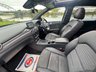 USED 2017 17 MERCEDES-BENZ B-CLASS 2.1 B200d AMG Line (Premium Plus) MPV 5dr Diesel 7G-DCT Euro 6 (s/s) (136 ps) FULL MERCEDES DEALER SERVICE HISTORY
