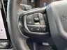 USED 2025 74 FORD RANGER 2.0 TD EcoBlue Wildtrak Pickup Double Cab 4dr Diesel Auto 4WD Euro 6 (s/s) (205 ps) 