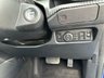 USED 2025 74 FORD RANGER 2.0 TD EcoBlue Wildtrak Pickup Double Cab 4dr Diesel Auto 4WD Euro 6 (s/s) (205 ps) 
