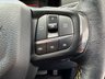 USED 2025 74 FORD RANGER 2.0 TD EcoBlue Wildtrak Pickup Double Cab 4dr Diesel Auto 4WD Euro 6 (s/s) (205 ps) 