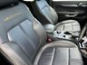 USED 2025 74 FORD RANGER 2.0 TD EcoBlue Wildtrak Pickup Double Cab 4dr Diesel Auto 4WD Euro 6 (s/s) (205 ps) 
