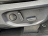 USED 2025 74 FORD RANGER 2.0 TD EcoBlue Wildtrak Pickup Double Cab 4dr Diesel Auto 4WD Euro 6 (s/s) (205 ps) 