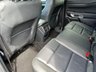 USED 2025 74 FORD RANGER 2.0 TD EcoBlue Wildtrak Pickup Double Cab 4dr Diesel Auto 4WD Euro 6 (s/s) (205 ps) 