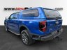 USED 2025 74 FORD RANGER 2.0 TD EcoBlue Wildtrak Pickup Double Cab 4dr Diesel Auto 4WD Euro 6 (s/s) (205 ps) 