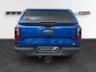USED 2025 74 FORD RANGER 2.0 TD EcoBlue Wildtrak Pickup Double Cab 4dr Diesel Auto 4WD Euro 6 (s/s) (205 ps) 