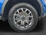 USED 2025 74 FORD RANGER 2.0 TD EcoBlue Wildtrak Pickup Double Cab 4dr Diesel Auto 4WD Euro 6 (s/s) (205 ps) 