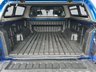 USED 2025 74 FORD RANGER 2.0 TD EcoBlue Wildtrak Pickup Double Cab 4dr Diesel Auto 4WD Euro 6 (s/s) (205 ps) 
