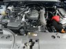 USED 2025 74 FORD RANGER 2.0 TD EcoBlue Wildtrak Pickup Double Cab 4dr Diesel Auto 4WD Euro 6 (s/s) (205 ps) 