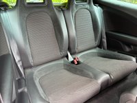 USED 2016 66 VOLKSWAGEN SCIROCCO 2.0 TDI BlueMotion Tech GT Hatchback 3dr Auto  Sat Nav, DAB, Auto, &pound;35 Tax
