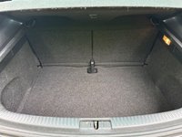 USED 2016 66 VOLKSWAGEN SCIROCCO 2.0 TDI BlueMotion Tech GT Hatchback 3dr Auto  Sat Nav, DAB, Auto, &pound;35 Tax