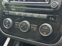 USED 2016 66 VOLKSWAGEN SCIROCCO 2.0 TDI BlueMotion Tech GT Hatchback 3dr Auto  Sat Nav, DAB, Auto, &pound;35 Tax