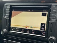 USED 2016 66 VOLKSWAGEN SCIROCCO 2.0 TDI BlueMotion Tech GT Hatchback 3dr Auto  Sat Nav, DAB, Auto, &pound;35 Tax