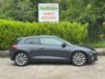 USED 2016 66 VOLKSWAGEN SCIROCCO 2.0 TDI BlueMotion Tech GT Hatchback 3dr Auto  Sat Nav, DAB, Auto, &pound;35 Tax
