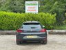 USED 2016 66 VOLKSWAGEN SCIROCCO 2.0 TDI BlueMotion Tech GT Hatchback 3dr Auto  Sat Nav, DAB, Auto, &pound;35 Tax